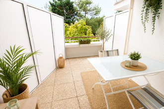  appartement pornichet 44380