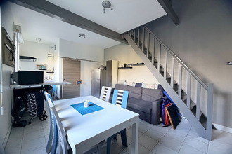  appartement pornichet 44380