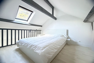  appartement pornichet 44380