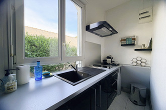  appartement pornichet 44380