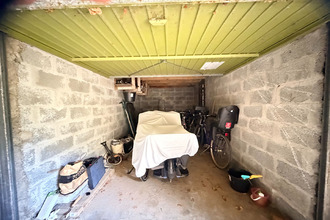  appartement pornichet 44380