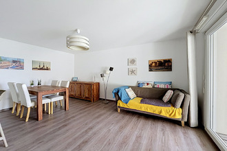  appartement pornichet 44380