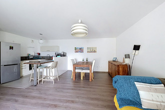  appartement pornichet 44380