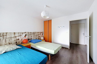  appartement pornichet 44380
