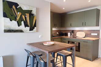  appartement pornichet 44380