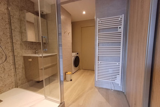  appartement pornichet 44380