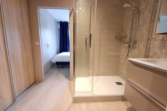  appartement pornichet 44380