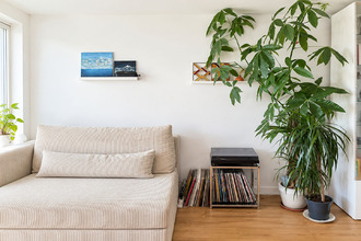  appartement pornichet 44380
