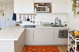  appartement pornichet 44380