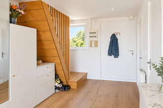  appartement pornichet 44380