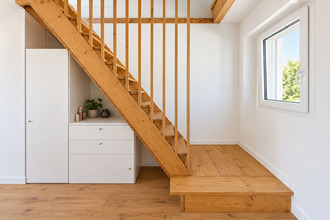  appartement pornichet 44380