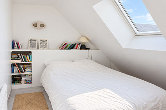  appartement pornichet 44380