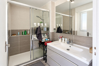  appartement pornichet 44380
