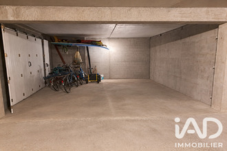  appartement pornichet 44380