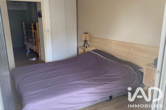  appartement pornichet 44380