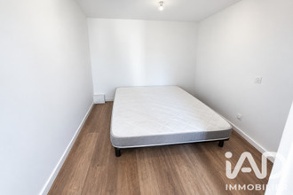 appartement pornichet 44380