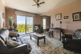  appartement pornichet 44380