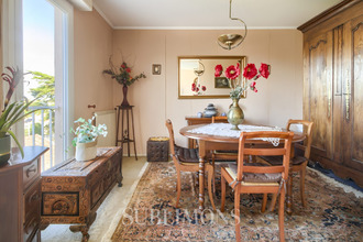  appartement pornichet 44380