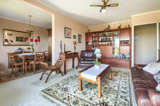  appartement pornichet 44380