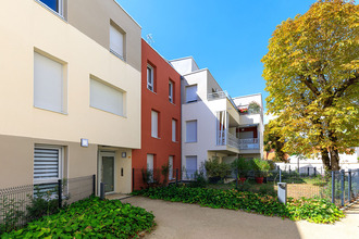  appartement pornichet 44380
