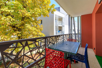  appartement pornichet 44380
