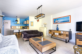  appartement pornichet 44380