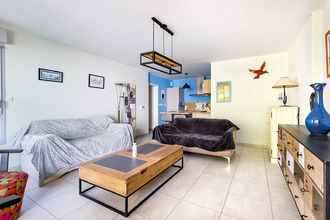  appartement pornichet 44380