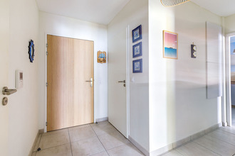  appartement pornichet 44380