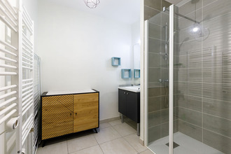 appartement pornichet 44380