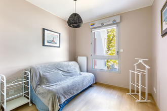  appartement pornichet 44380