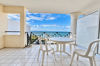  appartement pornichet 44380