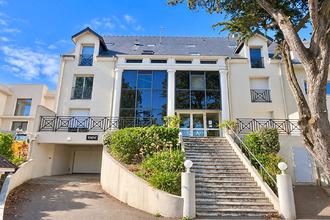  appartement pornichet 44380
