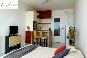  appartement pornichet 44380