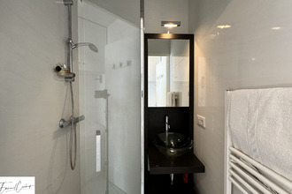  appartement pornichet 44380