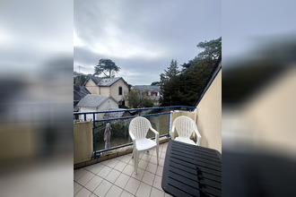  appartement pornichet 44380