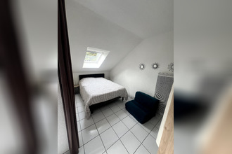  appartement pornichet 44380