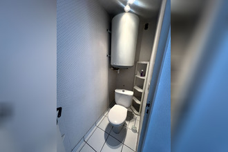  appartement pornichet 44380