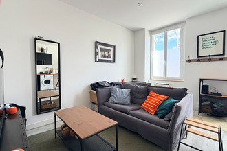  appartement pornichet 44380
