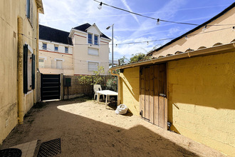  appartement pornichet 44380