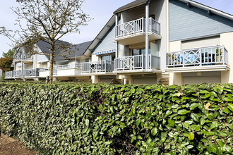  appartement pornichet 44380