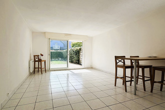  appartement pornichet 44380