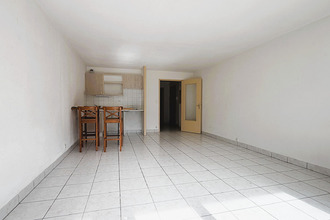  appartement pornichet 44380