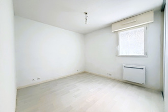 appartement pornichet 44380