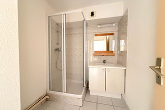  appartement pornichet 44380