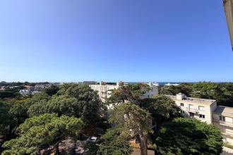  appartement pornichet 44380