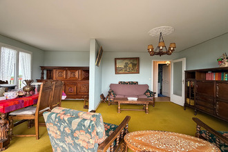  appartement pornichet 44380