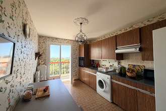 appartement pornichet 44380