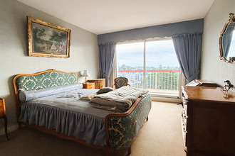  appartement pornichet 44380