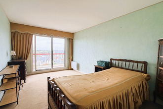  appartement pornichet 44380