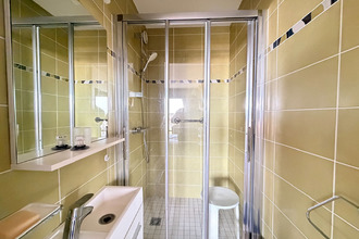  appartement pornichet 44380